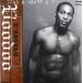 D'angelo �ǥ����󥸥��� / Voodoo (2���ȥ��ʥ����쥳����)  ��LP��