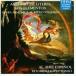 De Literes, Antonio *cl* / Los Elementos: Banzo / Al Ayre Espanol зарубежная запись (CD)