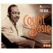 Count Basie подсчет Bay si-/ Real... Count Basie зарубежная запись (CD)