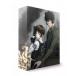  PSYCHO-PASS ѥ DVD Premium Edition  DVD