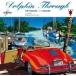 T-SQUARE ƥ / Dolphin Through  SACD