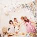 SILENT SIREN / - pi Мали (+DVD)[ первый раз ограничение запись ] (CD Maxi)