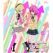�Ƥ�����!������ ���Ԥ󤪤� �ץ�ץ�󥷥����ͷ�ܤ� Vol.5  ��BLU-RAY DISC��
