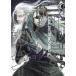  золотой Kamui 3 Young Jump комиксы / Noda satoru( комикс )