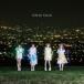 SILENT SIREN /. месяц. ночь (+ буклет )[ первый раз производство ограничение запись B] (CD Maxi)