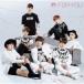 BTS / FOR YOU ̾ס  CD Maxi