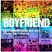 BOYFRIEND / BOYFRIEND LOVE COMMUNICATION 2012 & #12316; 2014  & #8211;  Perfect Best collection -【通常盤】(2CD)  〔CD〕