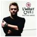 Hunter Hayes / I Want Crazy ͢ CD