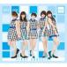 Juice=Juice / First Squeeze (2CD+ŵСCD)̾ס  CD