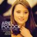 Ariel Pocock / Touchstone