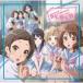  драма CD / TV аниме [..! euphonium ] драма CD записано в Японии (CD)