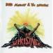 Bob Marley&amp;The Wailers Bob ma-li.& The way la-z/ Uprising ( аналог запись ) (LP)