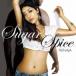 Renaja / Sugar And Spice записано в Японии (CD)