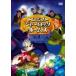 Tom . Jerry автомобиль - блокировка * Home z(DVD)