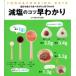 �����̃R�c���킩�� FOOD &amp; COOKING�@DATA�@���������炷�H�ו����ЂƖڂł킩�� / �q�쒼�q  �k�{�l