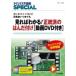  если увидите понимать! правильный ... припой установка анимация dvd имеется (Sp?129) транзистор технология special / транзистор технология SPECIAL редактирование часть 