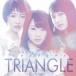 ⡼˥̼'15 /  ߥ塼 TRIANGLE ȥ饤󥰥 ꥸʥ륵ɥȥå  CD Maxi