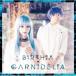 GARNiDELiA / BiRTHiA  〔CD〕