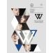 WINNER / WINNER 1st JAPAN TOUR 2014 (Blu-ray)  BLU-RAY DISC