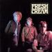 Cream ꡼ / Fresh Cream ͢ CD