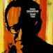Paul Desmond ݡǥ / Take Ten + 3   CD