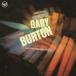 Gary Burton ꡼Сȥ / Something's Coming!   CD
