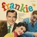 Frank Sinatra ե󥯥ʥȥ / Frankie   CD