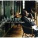 B.B. King Bb King / Blues On The Bayou записано в Японии (CD)