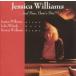 Jessica Williams (Jazz)je олень Williams / And Then There This! записано в Японии (CD)