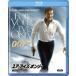 007 / 楢꡼  BLU-RAY DISC