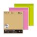 Fantastic Plastic Machine FPM / Moments [Best 45 fabulous tracks by FPM] (3CD) (CD)