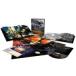 David Gilmour ǥӥåɥ⥢ /  (+Blu-ray)(Deluxe Edition)ʸס  BLU-SPEC CD 2
