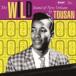 Allen Toussaint Alain палец на ноге солнечный / Wild Sound Of New Orleans записано в Японии (CD)