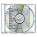KOHH / DIRT (+DVD)[ первый раз ограничение запись ] (CD)