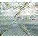 tha BOSS [THA BLUE HERB] / IN THE NAME OF HIPHOP [ обычный запись ] (CD)