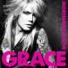  лес -слойный . один molisigejuichi/ GRACE (CD)