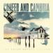 Coheed&amp;Cambriakohi-do& can желтохвост a/ Color Before The Sun зарубежная запись (CD)