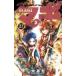  Magi 27 Shonen Sunday комиксы / большой высота .( комикс )
