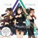 ɥޥ / THE IDOLM@STER CINDERELLA GIRLS ANIMATION PROJECT 2nd Season 05  CD Maxi