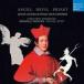 Baroque Classical / [ ангел, демон,. праздник ~ Италия *ba блокировка *va Io Lynn концерт сборник ]silano Cyan,rota