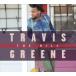 Travis Greene / Hill зарубежная запись (CD)