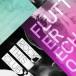 Flutter Echo / ROCK THIS CLUB (CD)