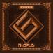 BIGFLO / 3rd Mini Album INCANT  CD