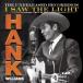 Hank Williams рукоятка k Williams / I Saw The Light: The Unreleased Recordings (LP)