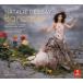 Soprano Collection /nata Lee *tesei|ba блокировка * лучший (2CD+DVD) зарубежная запись (CD)