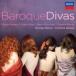 Baroque Classical / [ba блокировка. ti-va..~ba блокировка * опера * Aria сборник ] juno -,ne-ji,plina,