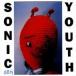 Sonic Youth Sonic Youth / Dirty зарубежная запись (CD)