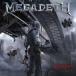 Megadeth ᥬǥ / Dystopia (ʥ쥳)  LP