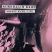Johnny Marr / Adrenalin Baby: Johnny Marr Live зарубежная запись (CD)