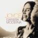 Joyce Joyce / Gafieira Moderna записано в Японии (CD)